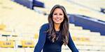 Kaylee Hartung (Abc News) Husband, Eye Injury, Salary, Height