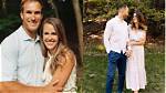Kaylee Hartung’s Husband, Is She in a Relationship with Tim Tebow? Explore Her Married Life