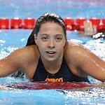Kaylee Mckeown Age Height and Ethnicity: Who Are Her Parents?