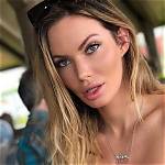 Kayleigh Swenson Bio, Wiki, Age, Height, Family, Boyfriend, Career, and Net Worth