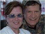 Kaylie Lester, Tom Lester’ Wife: Biography, Age, Height, Net Worth, Wiki