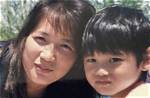 Kayoko Otani: Who Is Shohei Ohtani’s Mother?