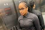 Kayricka Wortham Amazon Fraud | Arrest and Charges