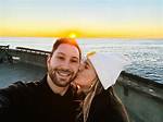 Kaz Grala Girlfriend and Net Worth: Everything You Need to Know