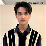 Keagan Capps Birthday, Age, Wiki, Parents, Biography: World of Dance