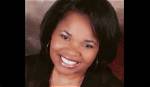Kecia Pratt-Mccullar and Johnny Mccullar- Details on Kyla Pratt Parents