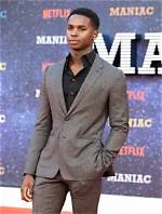 Kedar Williams Stirling Bio, Wiki, Age, Height, Family, Partner, Movies, Tv Shows, and Net Worth.