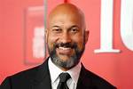 Keegan-Michael Key: Wife, Net Worth, Tattoos, Smoking & Body Facts