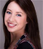 Keely Purvis