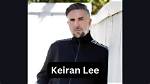 Keiran Lee Age, Wikipedia, Biography, Height, Weight, Net Worth and More