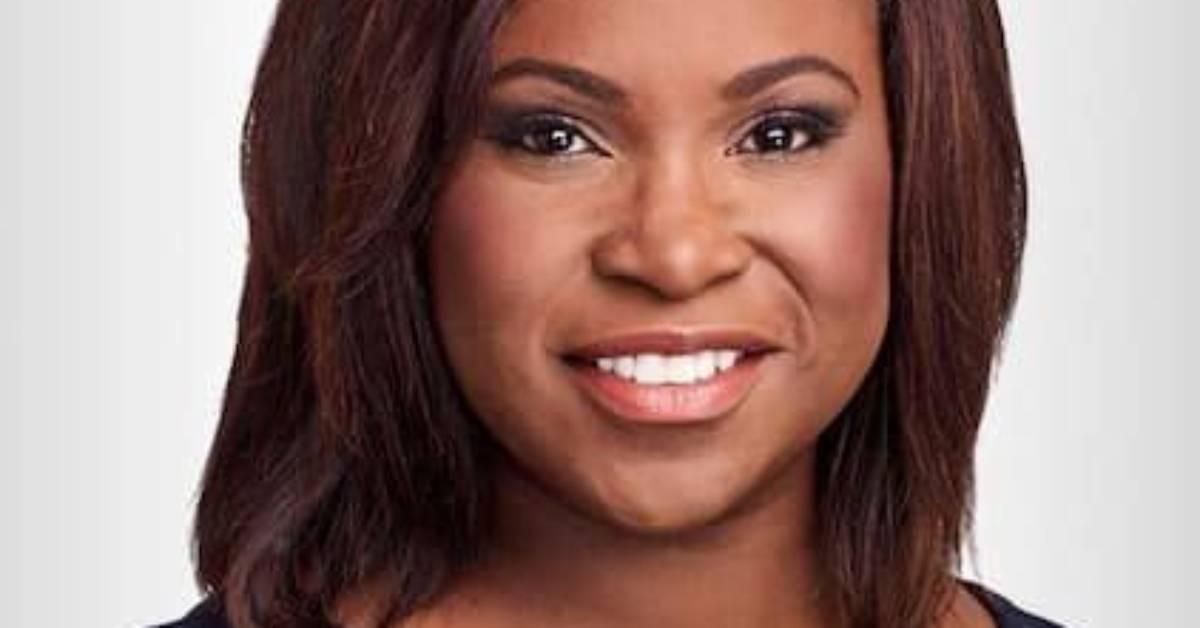 Keisha Grant Bio, Wiki, Age, Spouse, Surgery, Nbc, Weight Loss, Salary, and Net Worth.