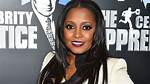 Keisha Knight’s Net Worth, Age, Height, Weight, Husband, Kids, Bio-Wiki
