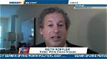 Keith Koffler Wikipedia: Everything on Washington Examiner Journalist
