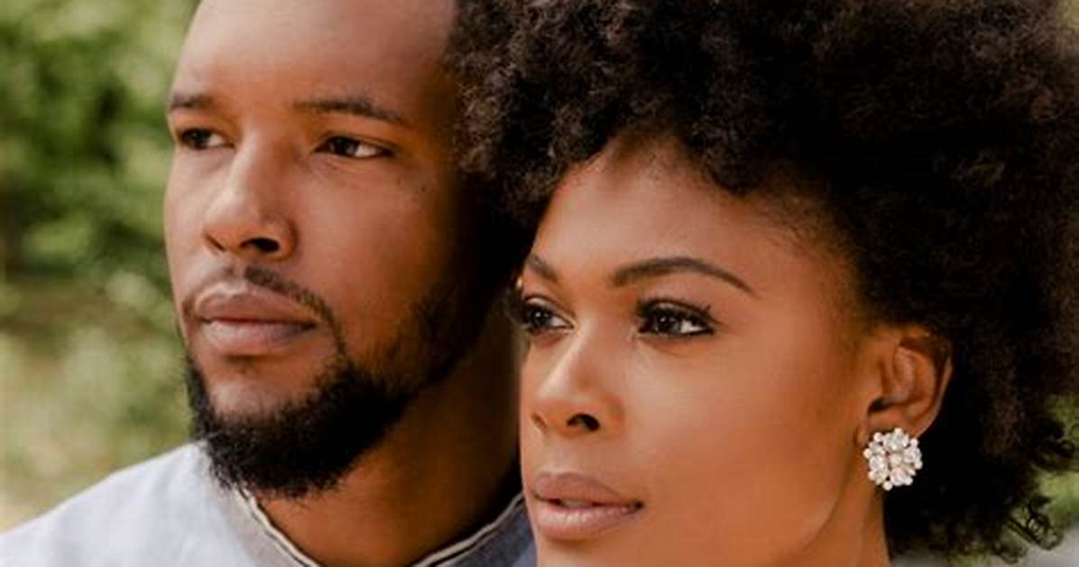 Keith Manley and Iris Caldwell Bio, Age, Married at First Sight