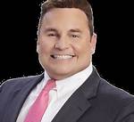 Keith Marler Bio, Age, Family, Wife, Children, Fox 9, Salary, Health