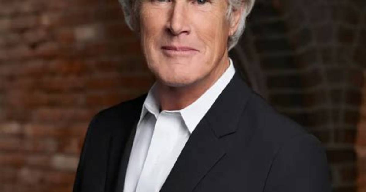 Keith Morrison (Nbc Journalist) Wiki, Bio, Age, Height, Weight, Wife, Children, Net Worth, Career, Facts