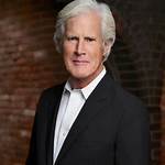 Keith Morrison (Nbc Journalist) Wiki, Bio, Age, Height, Weight, Wife, Children, Net Worth, Career, Facts