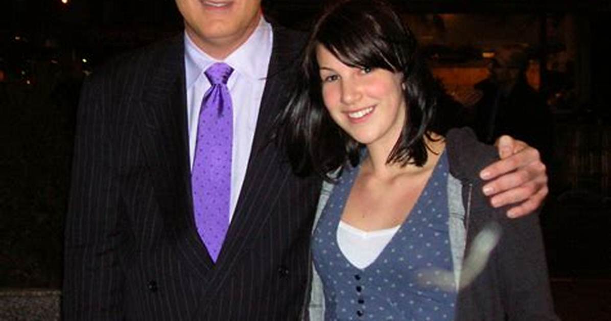 Keith Olbermann: Wife, Net Worth, Tattoos, Smoking & Body Facts