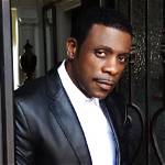 Keith Sweat Bio, Wiki, Age, Wife, Kids, Net Worth, Songs, Albums, Concerts