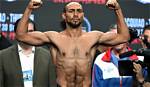 Keith Thurman Height, Weight, Net Worth, Age, Birthday, Wikipedia, Who, Nationality, Biography