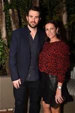 Keith Yandle Wife- How Old Is Kristyn Yandle? Meet Her on Instagram