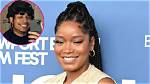 Keke Palmer Husband: Is She Married to Her Baby Daddy Darius Daulton, Family and Net Worth