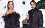 Keke Palmer Reunites with Her Ex Quincy Brown Wiki, Biography.