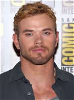 Kellan Lutz’s Net Worth, Fact, Career, Awards, Biography & Life Story