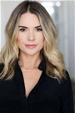 Kelle Cantwell Age: Everything to Know on American Actress