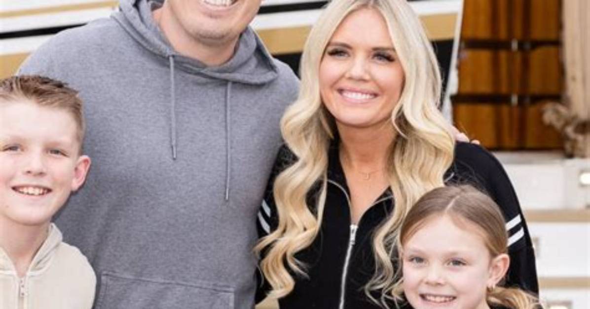 Kellen Moore Religion: American Football Coach Family and Wife Details to Follow