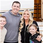 Kellen Moore Religion: American Football Coach Family and Wife Details to Follow