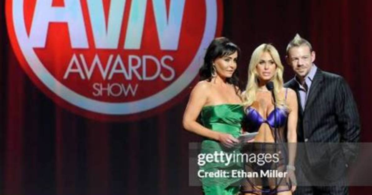 Kelli Mccarty Miss Usa, Adult Star, Husband, Body & Net Worth