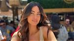 Kelli Seymour Age: Bio, Wiki, Instagram Facts on Dustin Lynch Girlfriend