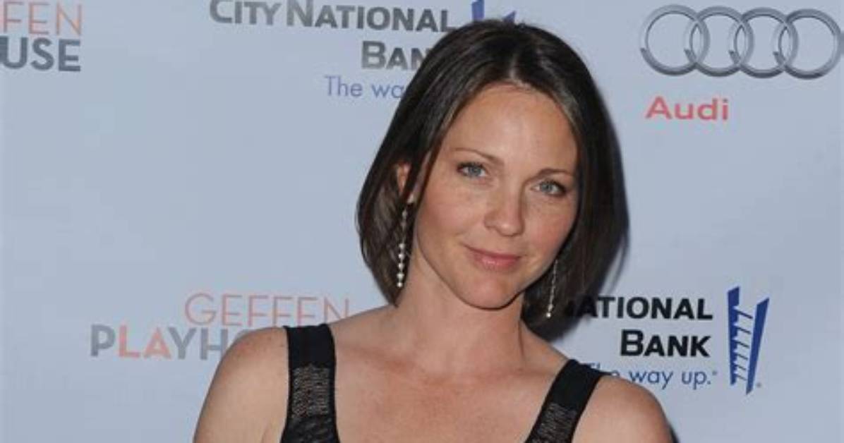 Kelli Williams Biography, Age, Husband, Education, Shows, Networth, Twitter