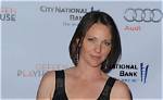 Kelli Williams Biography, Age, Husband, Education, Shows, Networth, Twitter