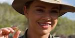 Kellie Carter Aussie Gold Hunters Wikipedia, Biography, Age, Height, Instagram