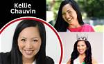 Kellie Chauvin’s Net Worth, Biography, Fact, Career, Awards and Life Story