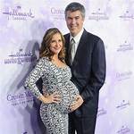 Kellie Martin’s Husband, Net Worth and Best Tv Appearances