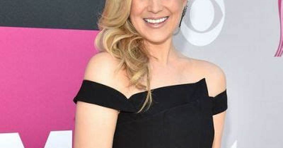 Kellie Pickler Wiki, Bio, Age, Husband, Marriage, Siblings, Kids, Cancer, and Net Worth.