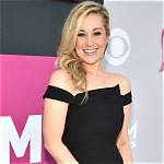 Kellie Pickler Wiki, Bio, Age, Husband, Marriage, Siblings, Kids, Cancer, and Net Worth.