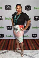 Kellie Shanygne Williams Bio, Age, Height, Parents, Husband, Career, and Net Worth