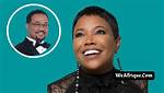 Kellie Shanygne Williams: Husband, Net Worth, Tattoos, Smoking & Body Measurements