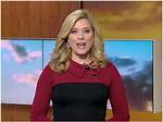 Kelly Cass Biography; Age, Boal, Height, Weather Channel and Accident