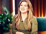 Kelly Clarkson Is Alive: Dead Hoax- What Happened to American Singer?