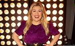 Kelly Clarkson’s Half-Brother Considers Mending Family Ties in Light of Her Shocking Divorce