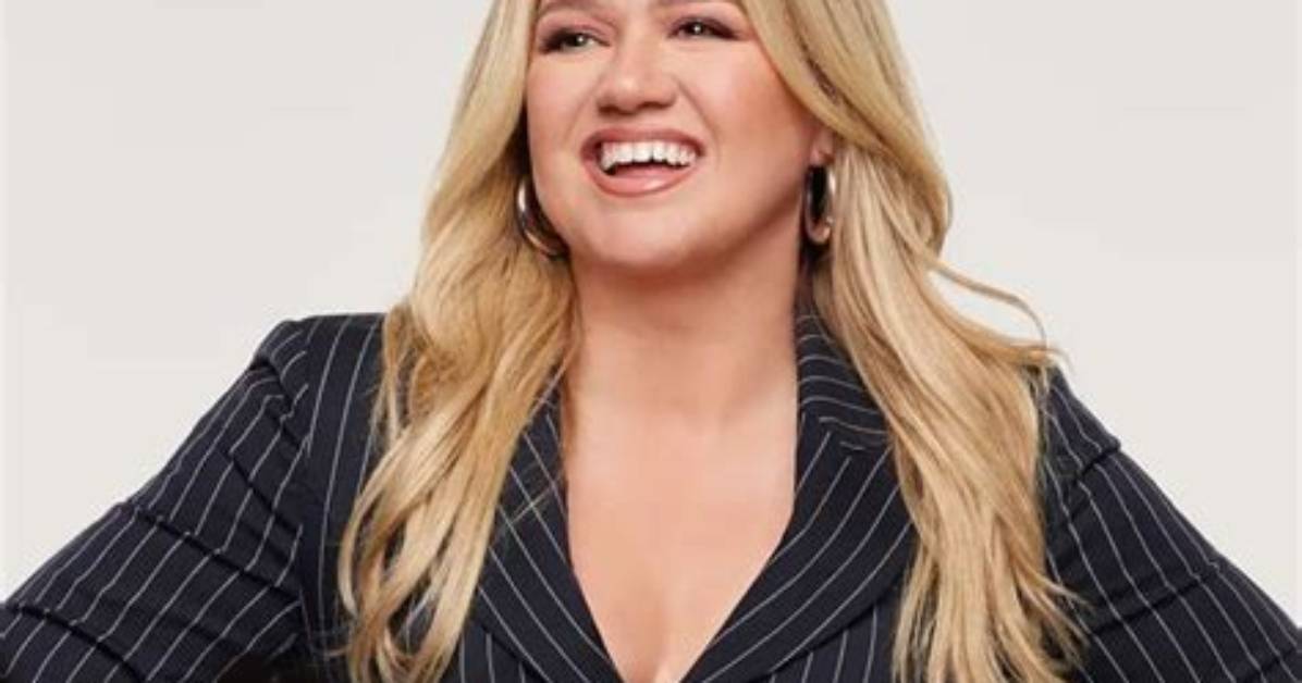 Kelly Clarkson’s Net Worth, Biography, Career, Awards, Fact and Life Story
