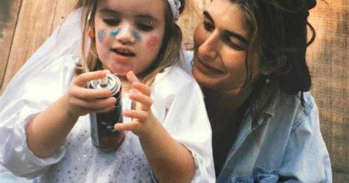 Kelly Cunningham Wiki, Age, and Biography: Emma Roberts Mother – 10 Facts