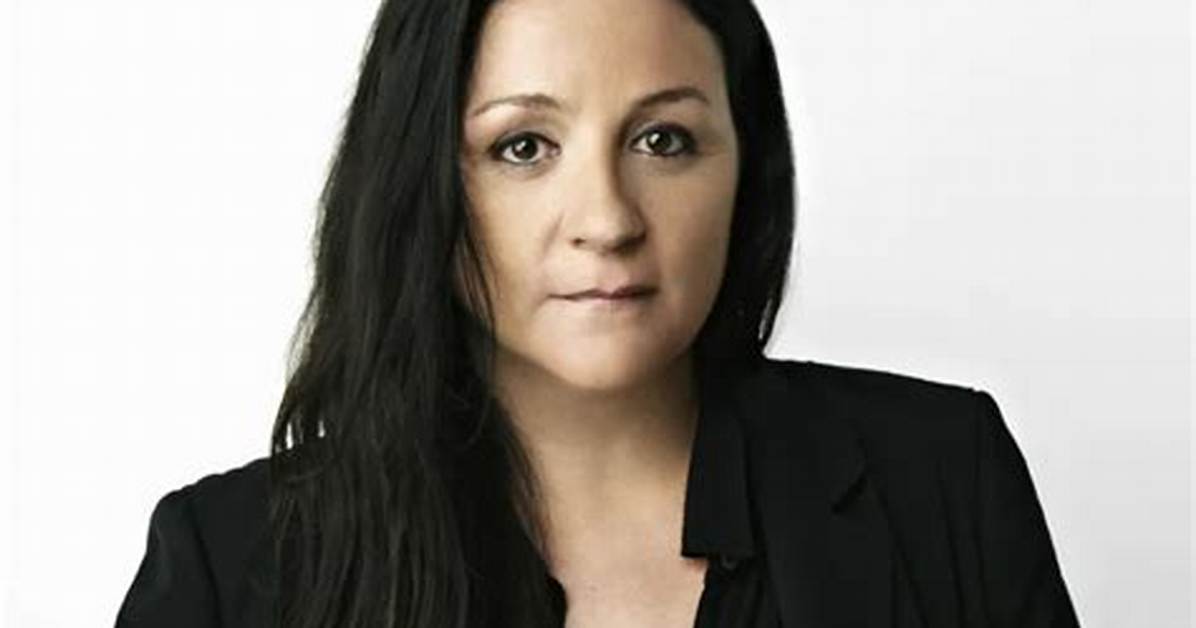 Kelly Cutrone’s Net Worth, Biography, Career, Awards, Fact and Life Story