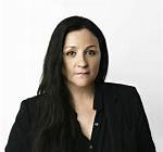 Kelly Cutrone’s Net Worth, Biography, Career, Awards, Fact and Life Story