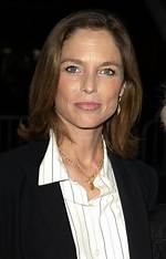 Kelly Doran Net Worth at Death: How Much Was Kelly Doran Worth?